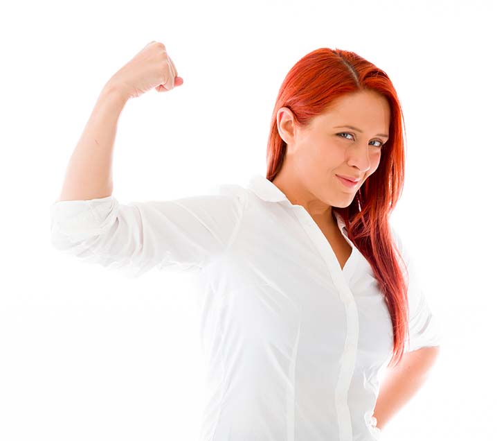 teenage fitness classes